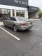 2021 Audi A4 Sedan Premium Plus