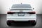 2023 Audi A4 Sedan S line Premium Plus