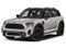 2023 MINI Countryman Cooper S