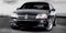 2011 Dodge Avenger Lux