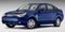 2011 Ford Focus SES