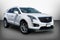 2022 Cadillac XT5 AWD Premium Luxury