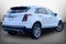 2022 Cadillac XT5 AWD Premium Luxury