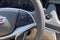 2022 Cadillac XT5 AWD Premium Luxury