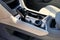 2022 Cadillac XT5 AWD Premium Luxury