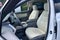 2022 Cadillac XT5 AWD Premium Luxury