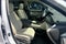 2022 Cadillac XT5 AWD Premium Luxury