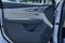 2022 Cadillac XT5 AWD Premium Luxury