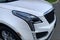2022 Cadillac XT5 AWD Premium Luxury