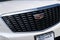 2022 Cadillac XT5 AWD Premium Luxury