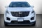 2022 Cadillac XT5 AWD Premium Luxury