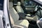 2022 Cadillac XT5 AWD Premium Luxury