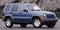 2006 Jeep Liberty Sport
