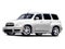 2009 Chevrolet HHR LT w/2LT