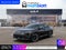 2027 Kia K4 EX