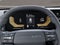 2027 Kia K4 EX