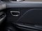 2027 Kia K4 EX
