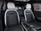 2026 Kia K4 Hatchback GT-Line Turbo