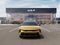 2026 Kia K4 Hatchback GT-Line Turbo