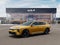 2026 Kia K4 Hatchback GT-Line Turbo