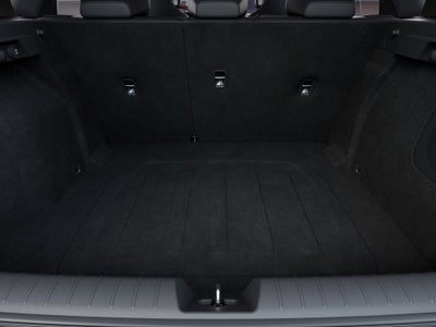 2026 Kia K4 Hatchback GT-Line