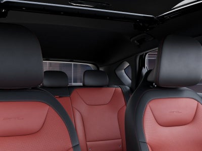 2026 Kia K4 Hatchback GT-Line