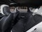 2026 Kia K4 Hatchback GT-Line