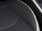 2026 Kia K4 Hatchback GT-Line