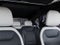 2026 Kia K4 Hatchback GT-Line