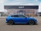 2026 Kia K4 Hatchback GT-Line