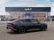 2027 Kia K4 GT-Line Turbo