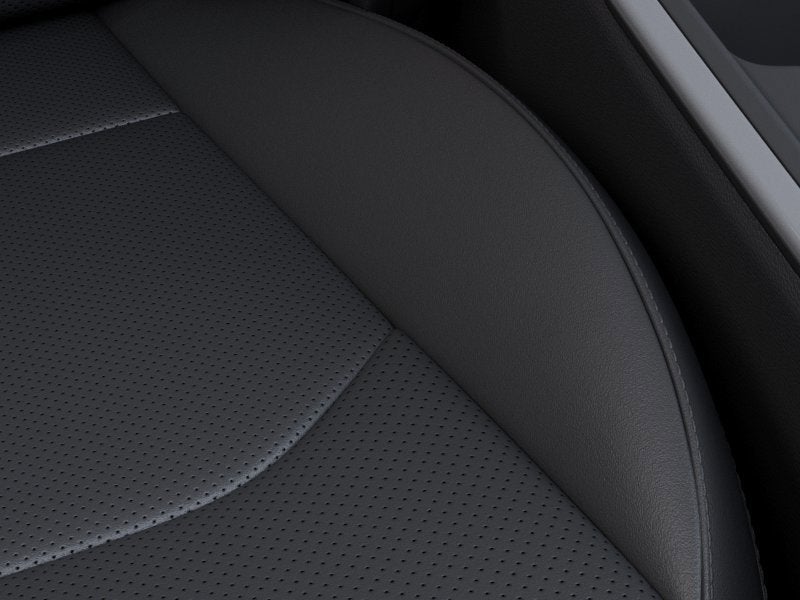 2026 Kia K4 Hatchback EX