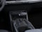 2026 Kia K4 Hatchback EX