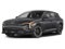 2026 Kia K4 Hatchback EX