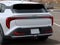 2026 Kia K4 Hatchback EX