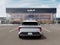 2026 Kia K4 Hatchback EX