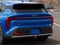 2026 Kia K4 Hatchback EX