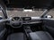 2026 Kia K4 Hatchback EX