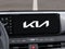 2026 Kia K4 Hatchback EX