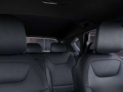 2026 Kia K4 Hatchback EX