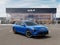 2026 Kia K4 Hatchback EX