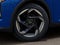 2026 Kia K4 Hatchback EX