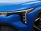 2026 Kia K4 Hatchback EX