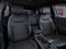 2026 Kia K4 Hatchback EX
