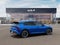 2026 Kia K4 Hatchback EX