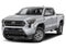 2024 Toyota Tacoma 2WD SR5