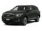 2013 INFINITI JX35 AWD 4dr