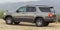 2004 Toyota Sequoia Limited