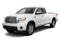 2013 Toyota Tundra 4WD Truck Base