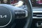 2023 Kia K5 EX